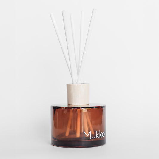 Amber Diffuser